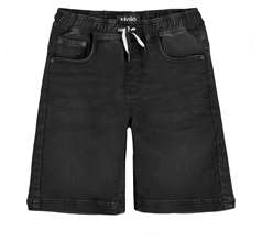 Ali Shorts